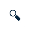 Solis Search Logo